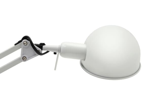 Kanlux PIXA skrivebordslampe model 19300