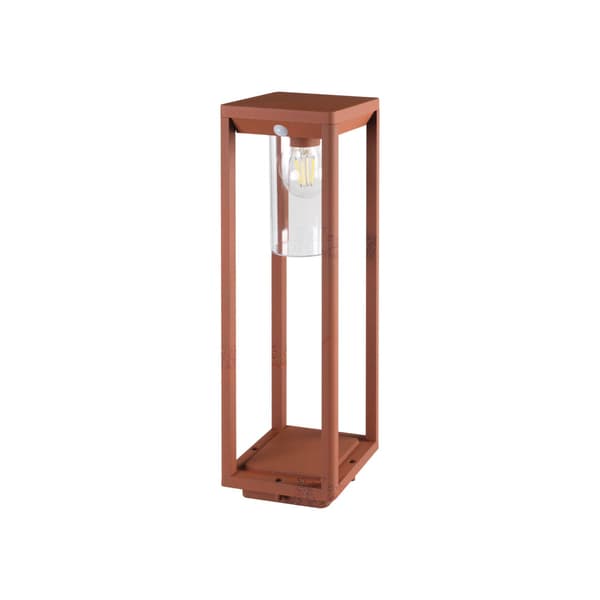 VIMO 15W Kanlux 34987 standerhavelampe med sensor