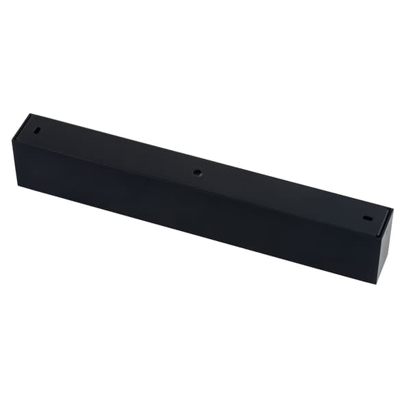Lineær spotlight 40W MIDI LED Nowodvorski 10060