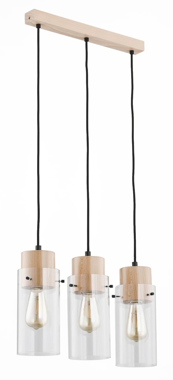Alfa Tantum 60176 Pendel