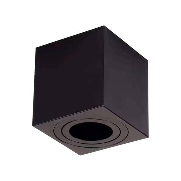 Loftlampe 1x40W BIMA ML7013 Milagro