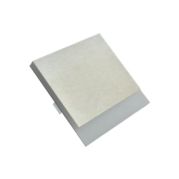 Trappelampe 1x0.6W LED BERG EKS4390 Eko-Light