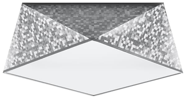 HEXA 35 Cekin Sollux Lighting SL.0691 loftlampe