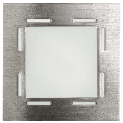 Candellux TECHNO loftlampe 1xG9 10-73849