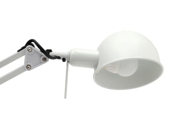 Kanlux PIXA skrivebordslampe model 19300