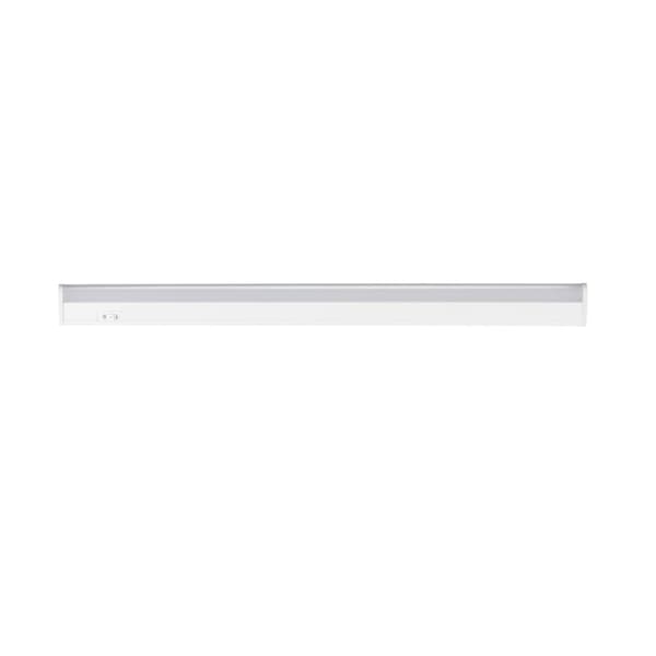 Kanlux MERA LED møbelarmatur model 29212