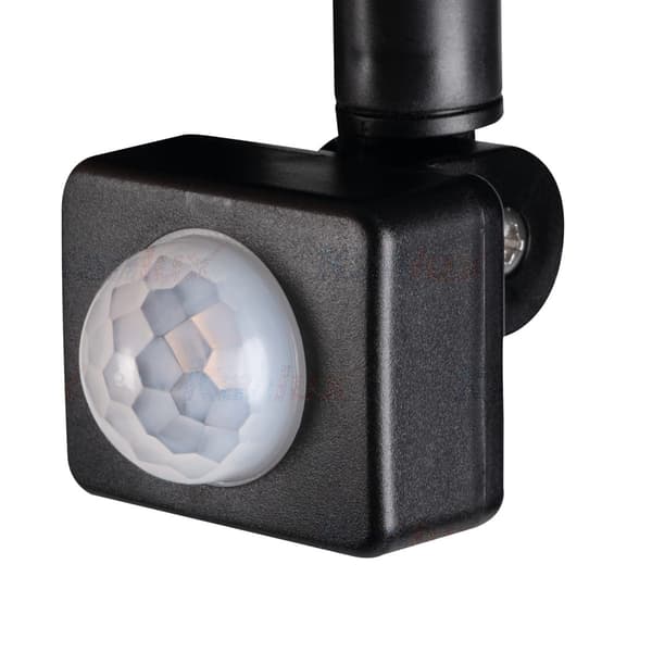 Kanlux ANTEM 30W 4000k model 33207 Sensor projektør