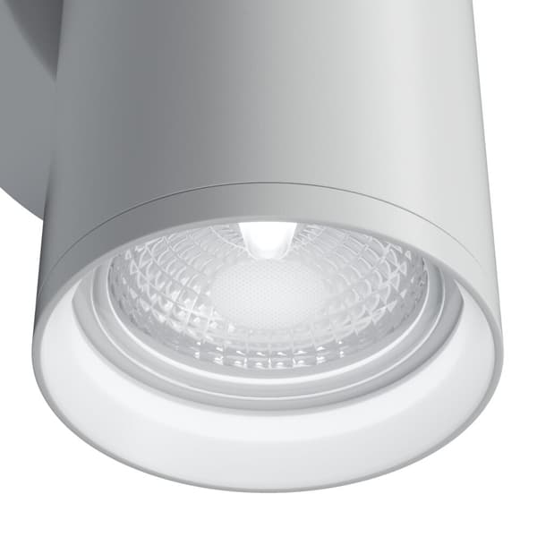 Seinävalaisin Maytoni Technical FOCUS S Maytoni C068WL-02W
