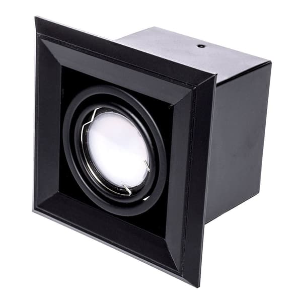 Loftlampe 1x7W LED BLOCCO ML472 Milagro