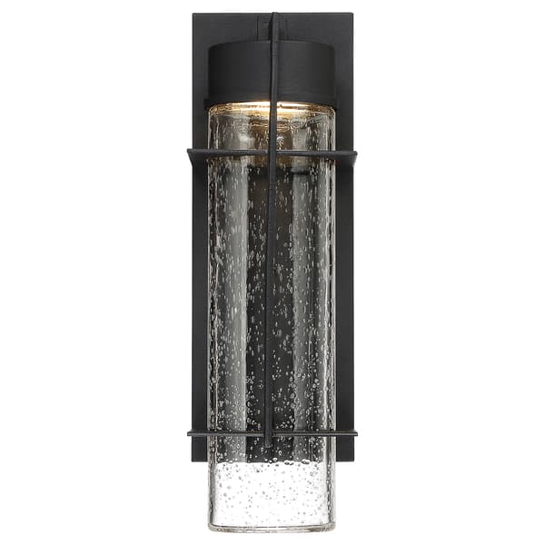 Eames Quintiesse ulkoseinävalaisin sisäänrakennettu LED 10W