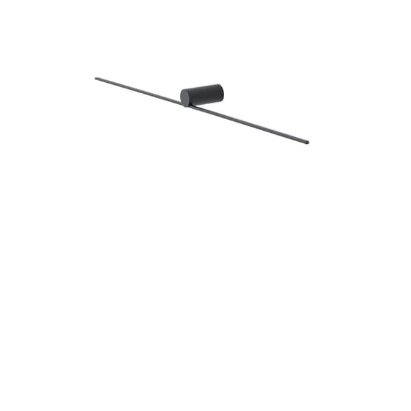 Væglampe lineær 16W SPIN LED L Nowodvorski 10371