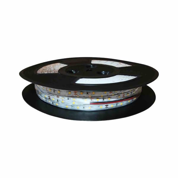 LED-list varmvit 100m Eko-light EKPL521