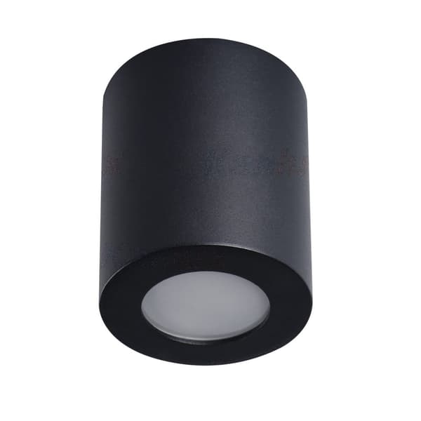 Spot Kanlux 29240 SANI IP44 DSO-B IP44