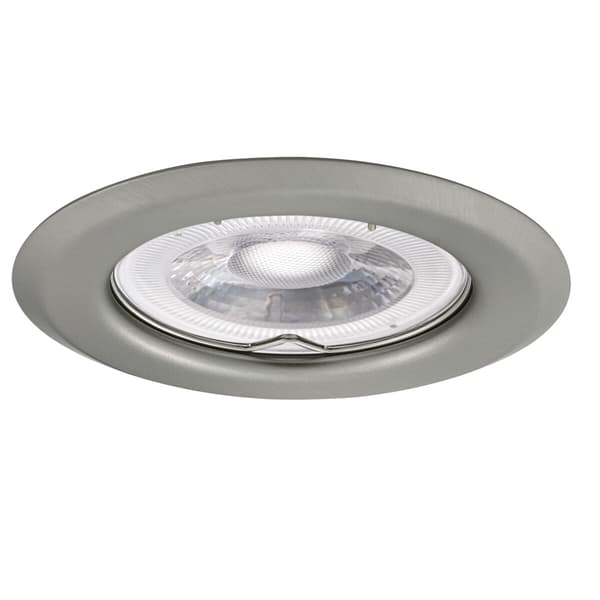 ARGUS Kanlux 37153 matkrom loftspot