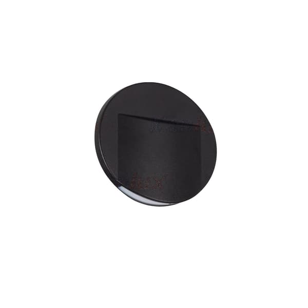 Kanlux ERINUS 0.8W NW trappbelysning modell 33335