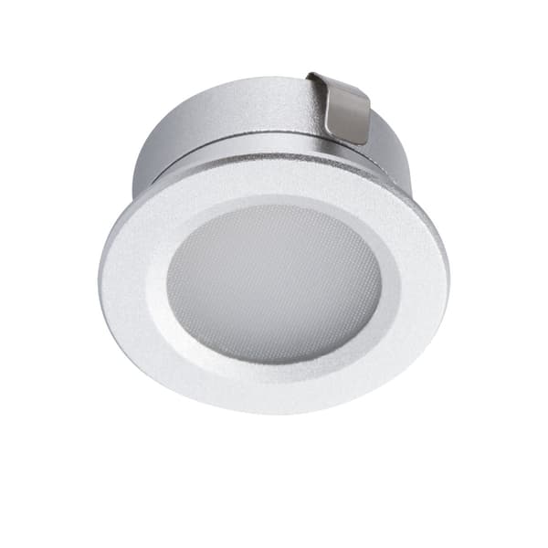 Kanlux IMBER LED accent loftlampe model 23521 IP65