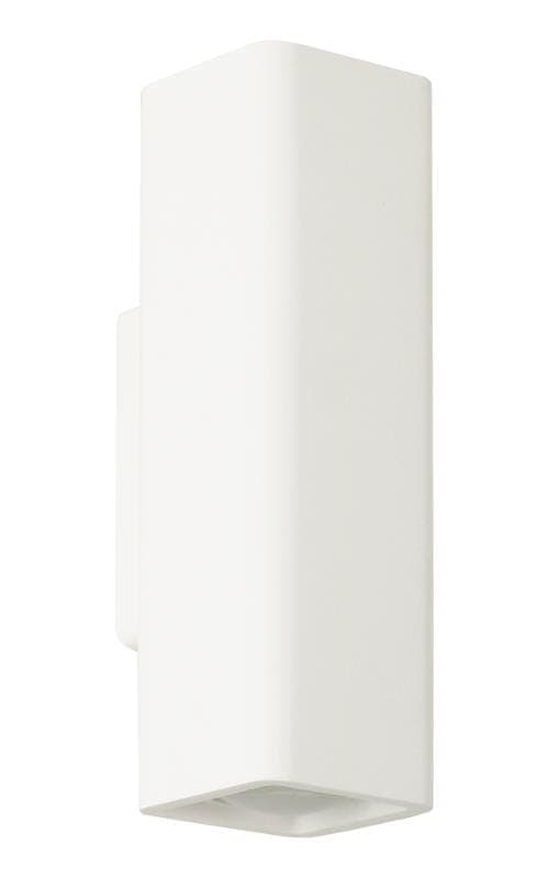Seinävalaisin Lampex Tobi 705/1 VALK