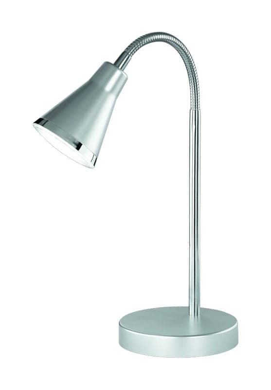 Bordslampa ARRAS silver RL R52711187