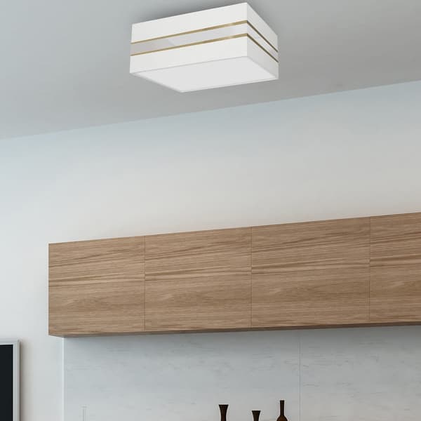 ULTIMO MLP7348 Milagro loftlampe 3x60W