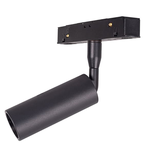 Magnetisk spotlight ZIGBEE LED-system 4.7W 403lm 2700/5000K Maxlight