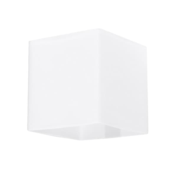 Seinävalaisin FORTEO Pure Lume PU.0212