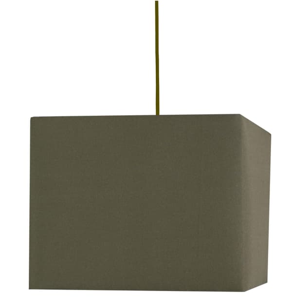 Candellux BASIC 31-06110 riippuvalaisin, valkoinen