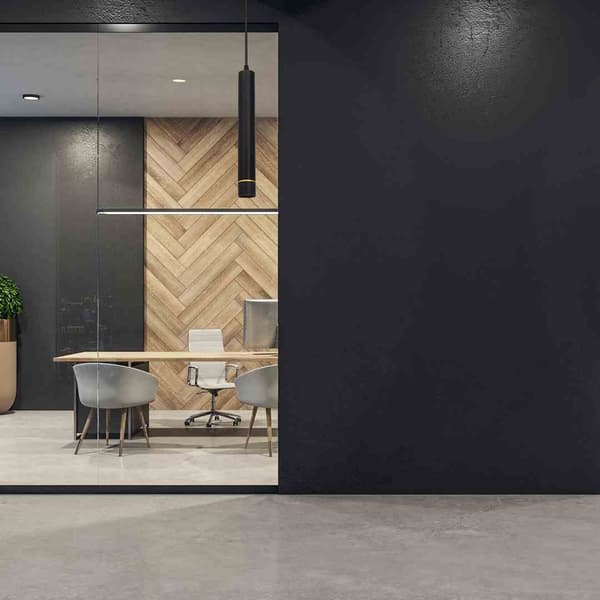 Milagro PENDANT ML6510 vit LED-skenspotlight