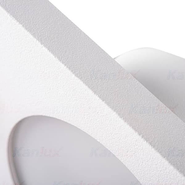 Kanlux FLINI loftarmatur model 33121 IP44