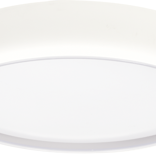 Loftlampe 1x36W LED GEA ML6393 Milagro