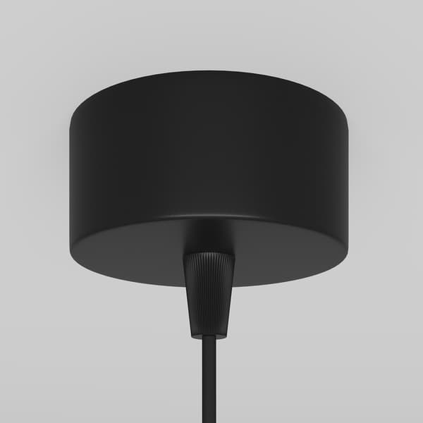 Maytoni Technical Focus Maytoni P075PL-01B Pendellampa