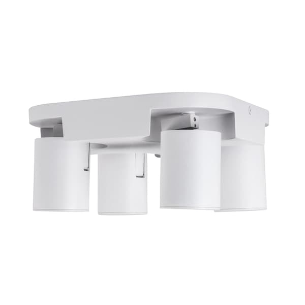 Kanlux LAURIN loftlampe model 29128