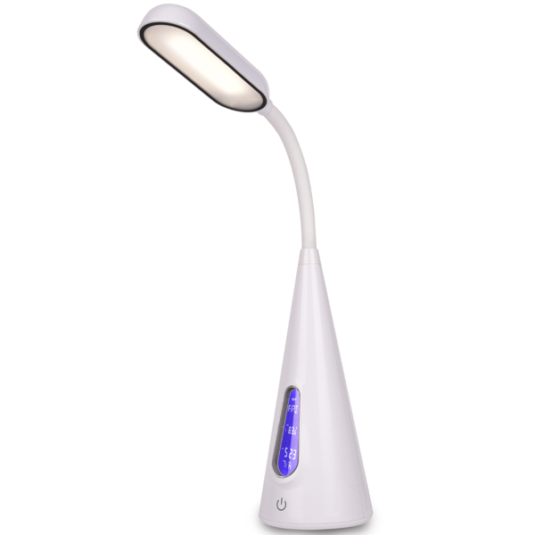 LED-pöytävalaisin MULTI 311252 Polux