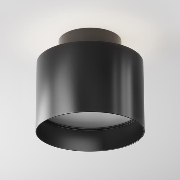 Maytoni Technical Planet loftlampe Maytoni C009CW-L12B4K