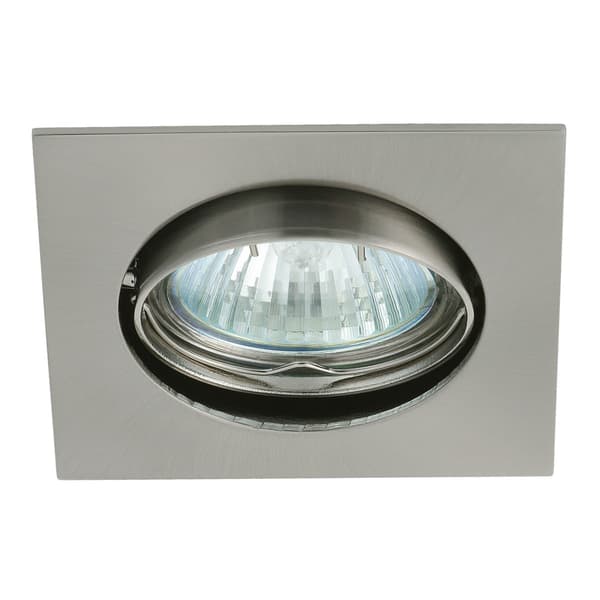 Kanlux loftarmatur NAVI serie model 2553