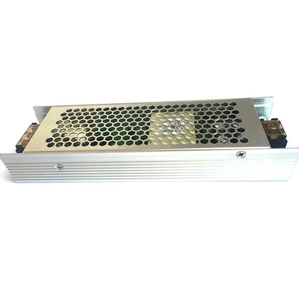 V-TAC 150W 12V 12.5A VT20152 LED-virtalähde