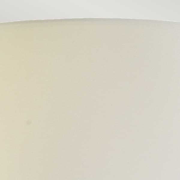 Rød keramisk bordlampe Harbin E27 60W Designer's Lightbox