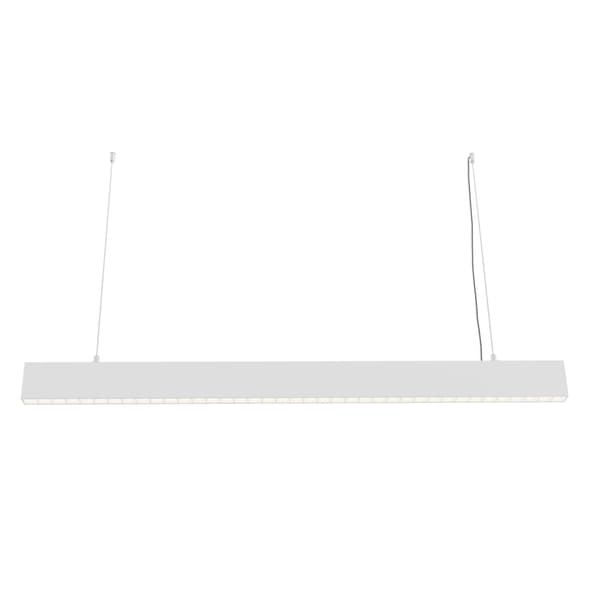 Maytoni Technical Points Pendellampe Maytoni P050PL-L40W4K