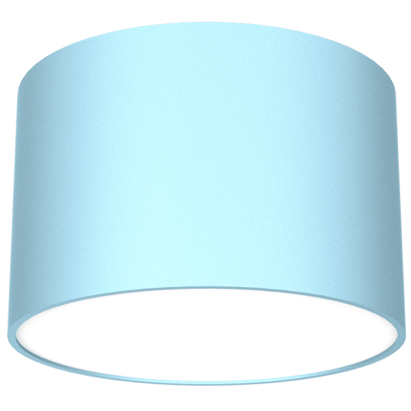 Loftlampe 1x20W DIXIE MLP7548 Milagro