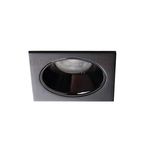 GLOZO 10W Kanlux 36215 Spotlightring