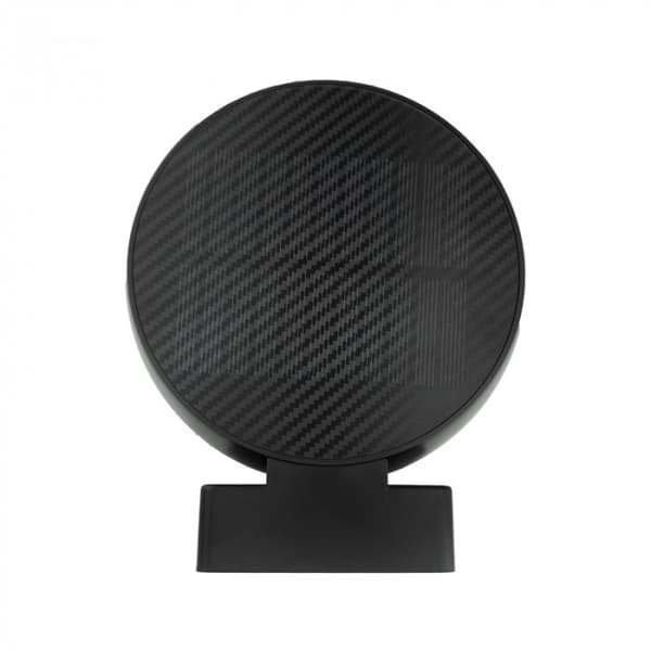 Ecolight EC20118 Solar utomhusvägglampa med rörelsesensor