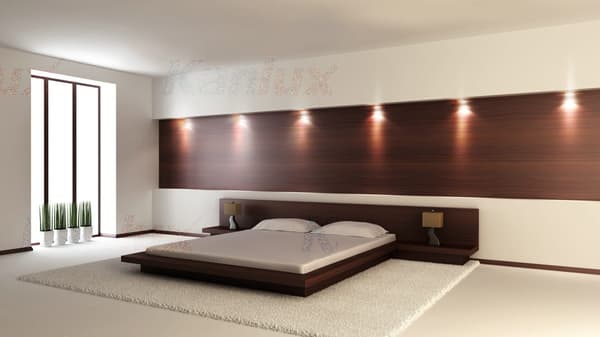 Kanlux EVIT loftarmatur model 18561
