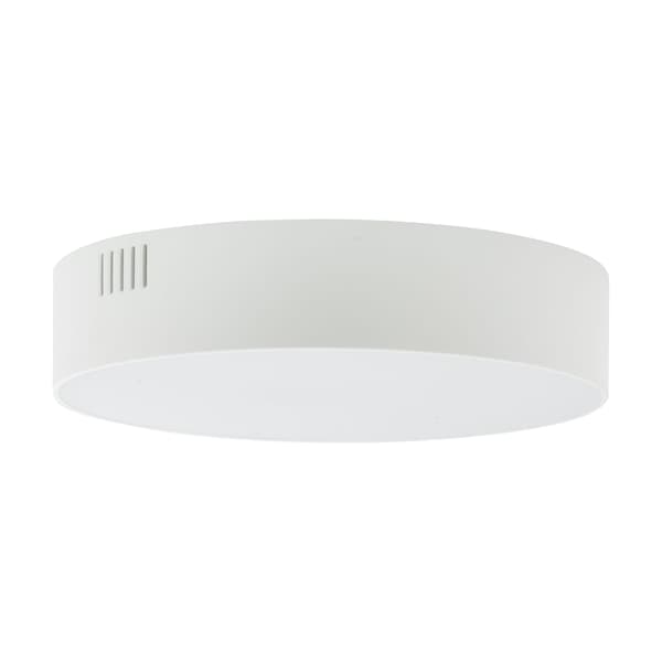 Loftlampe 35W LID ROUND LED Nowodvorski 10404