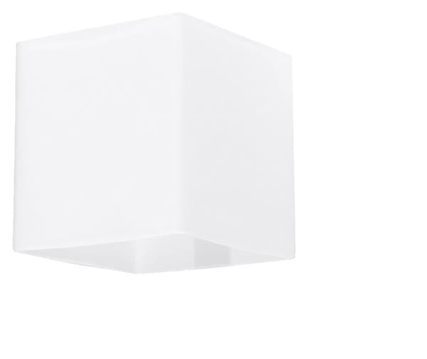 Seinävalaisin RICO Sollux Lighting SL.0212