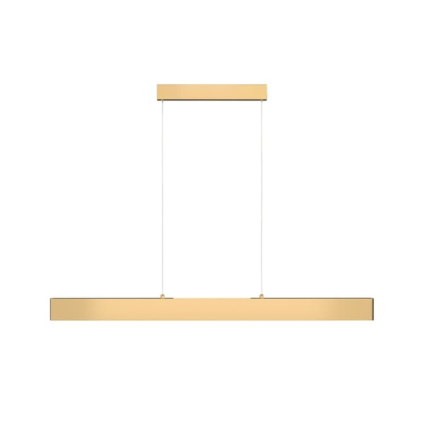 Maytoni Technical Step Maytoni P010PL-L30G4K Pendellampe