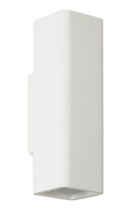 Seinävalaisin Lampex Tobi 705/1 VALK
