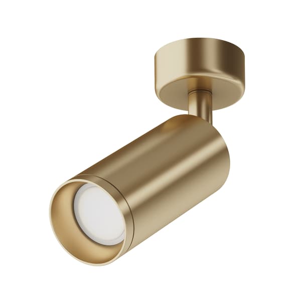 Maytoni Technical Focus Maytoni C017CW-01MG loftlampe