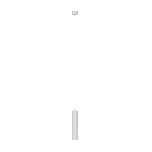 Maytoni Technical Focus Pendellampa Maytoni P075PL-01W