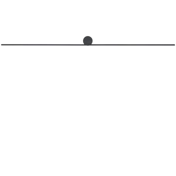 Væglampe lineær 16W SPIN LED L Nowodvorski 10371