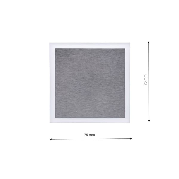 Trappelampe 1x0.6W LED EVO EKS0958 Eko-Light
