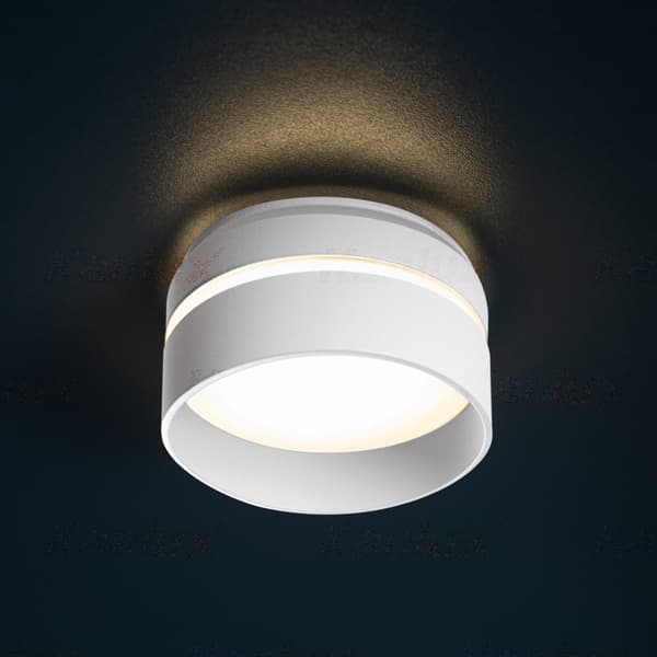 GOVIK Kanlux 29238 spotlampe